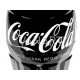 Quadro Coca Cola BLACK