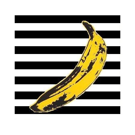Banana-1