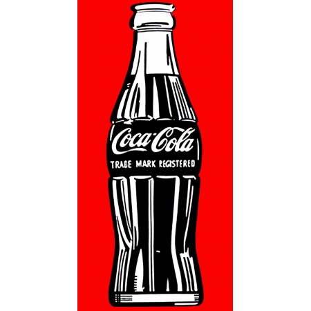 Coca Cola_2