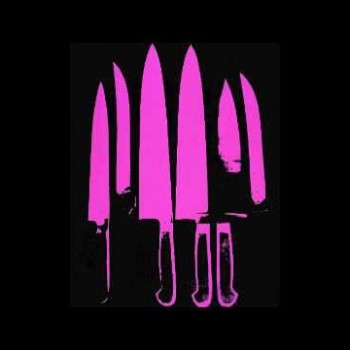 Knives 1981_b